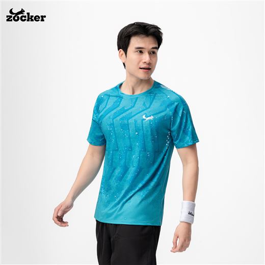 JAC09_XanhLuc_02
