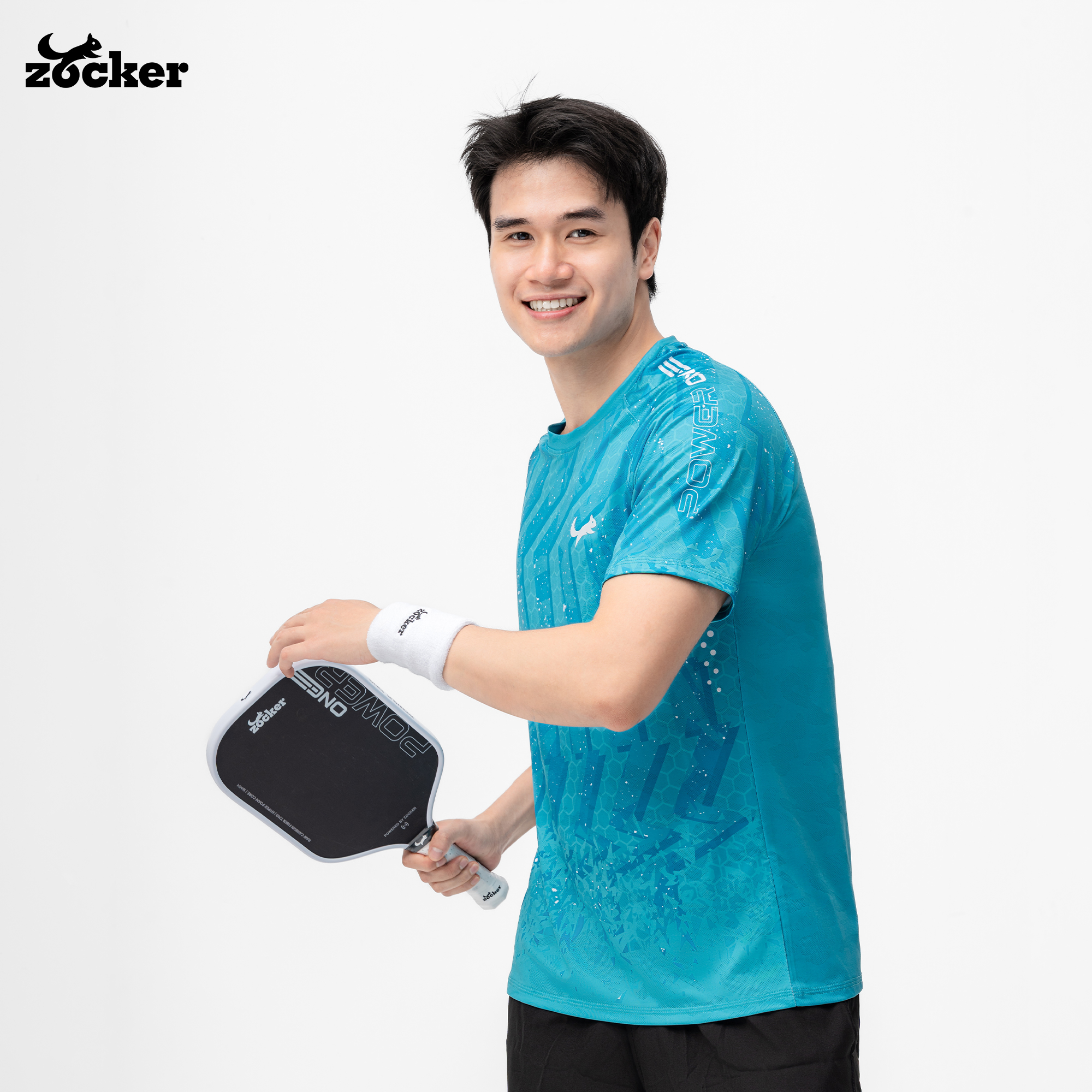 JAC09_XanhLuc_04