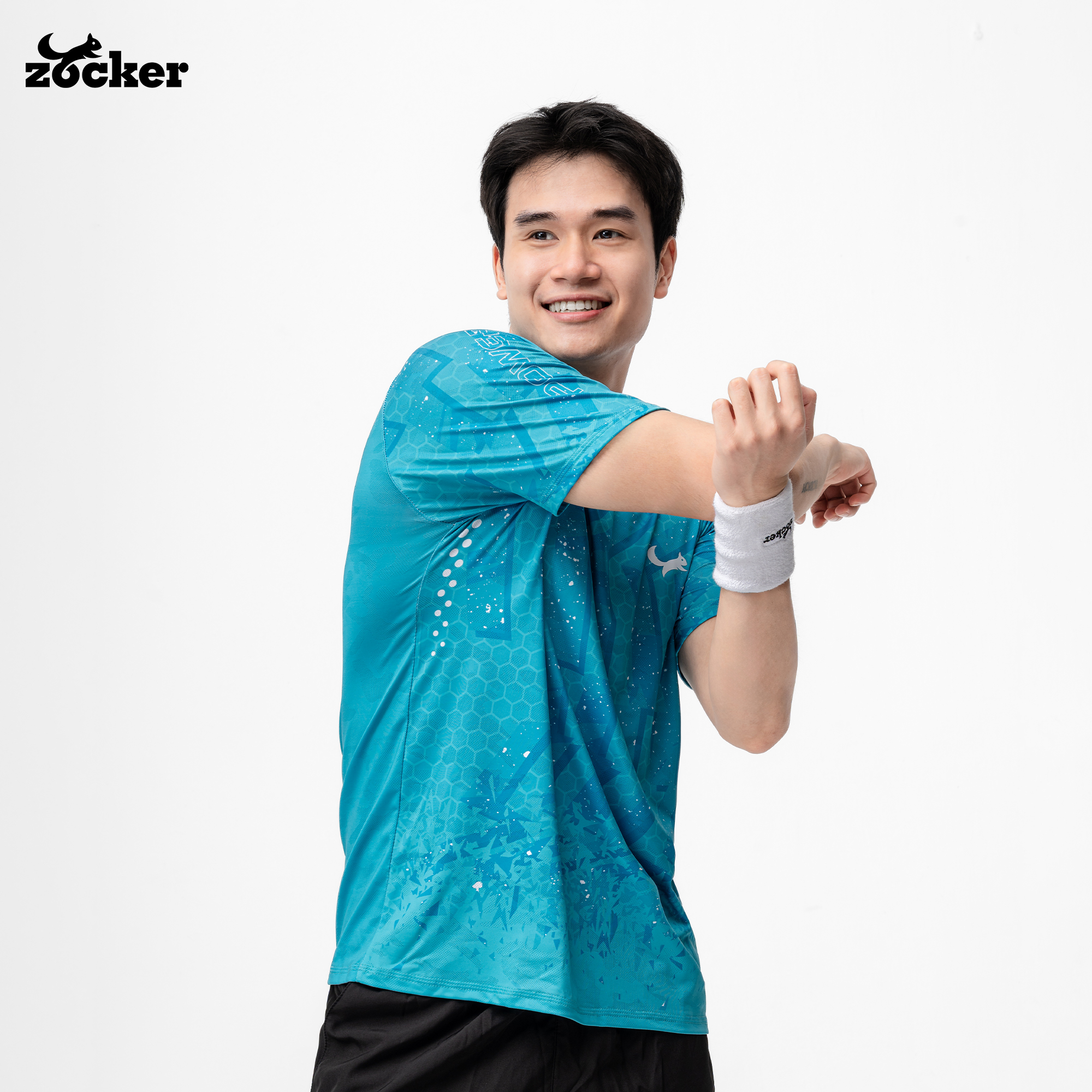 JAC09_XanhLuc_05