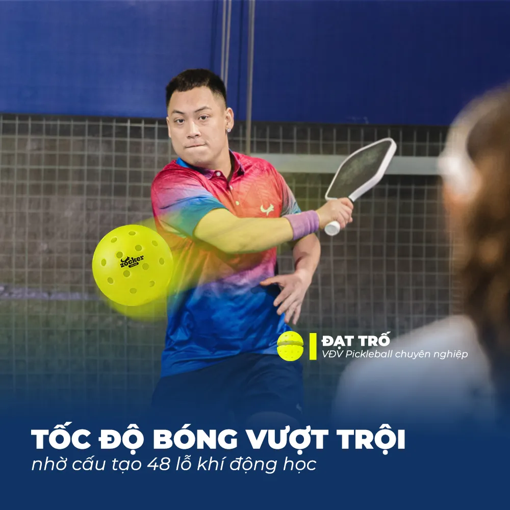 Phan-tich-Bong-Zocker-ZB48-3