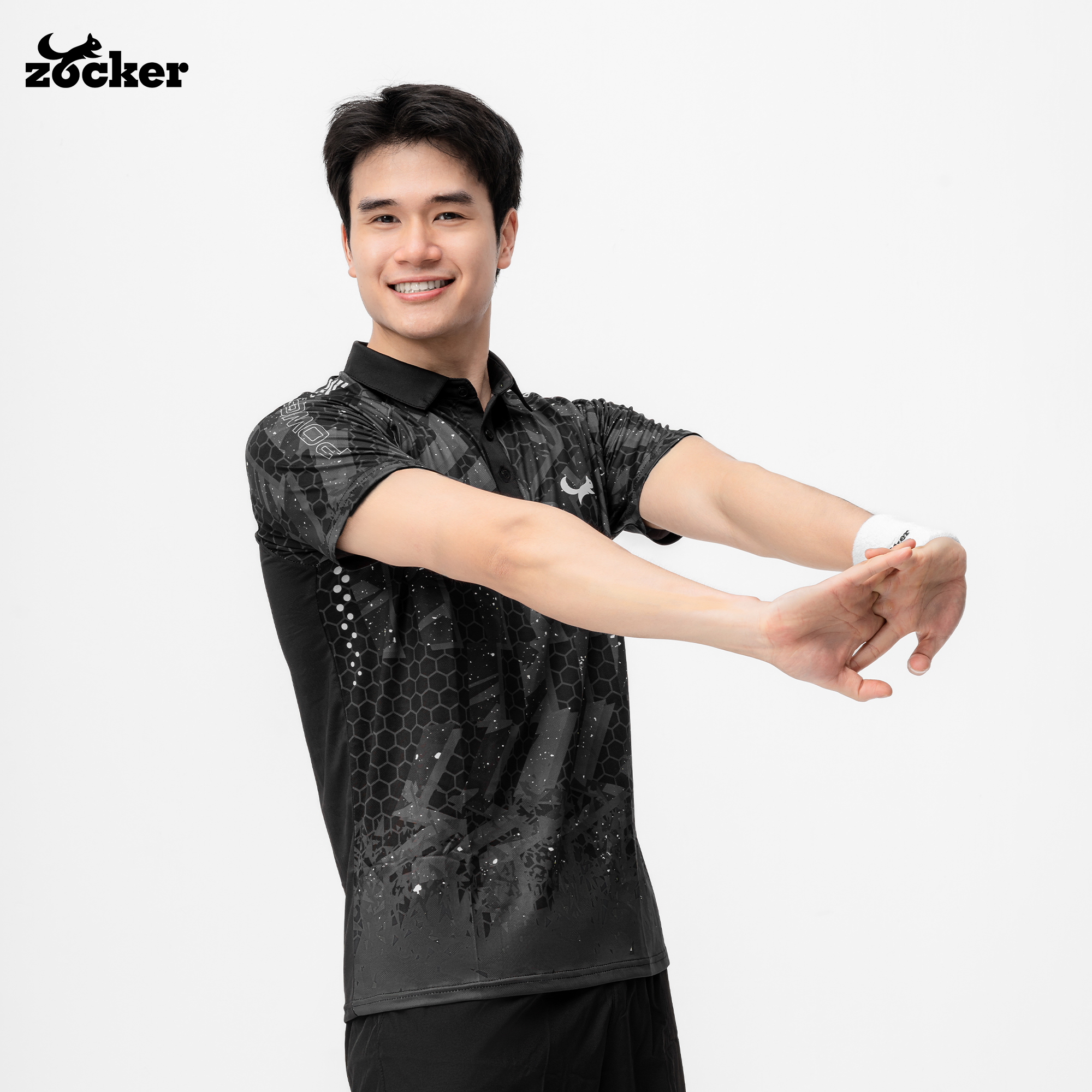 PowerOne-Co_Den_04