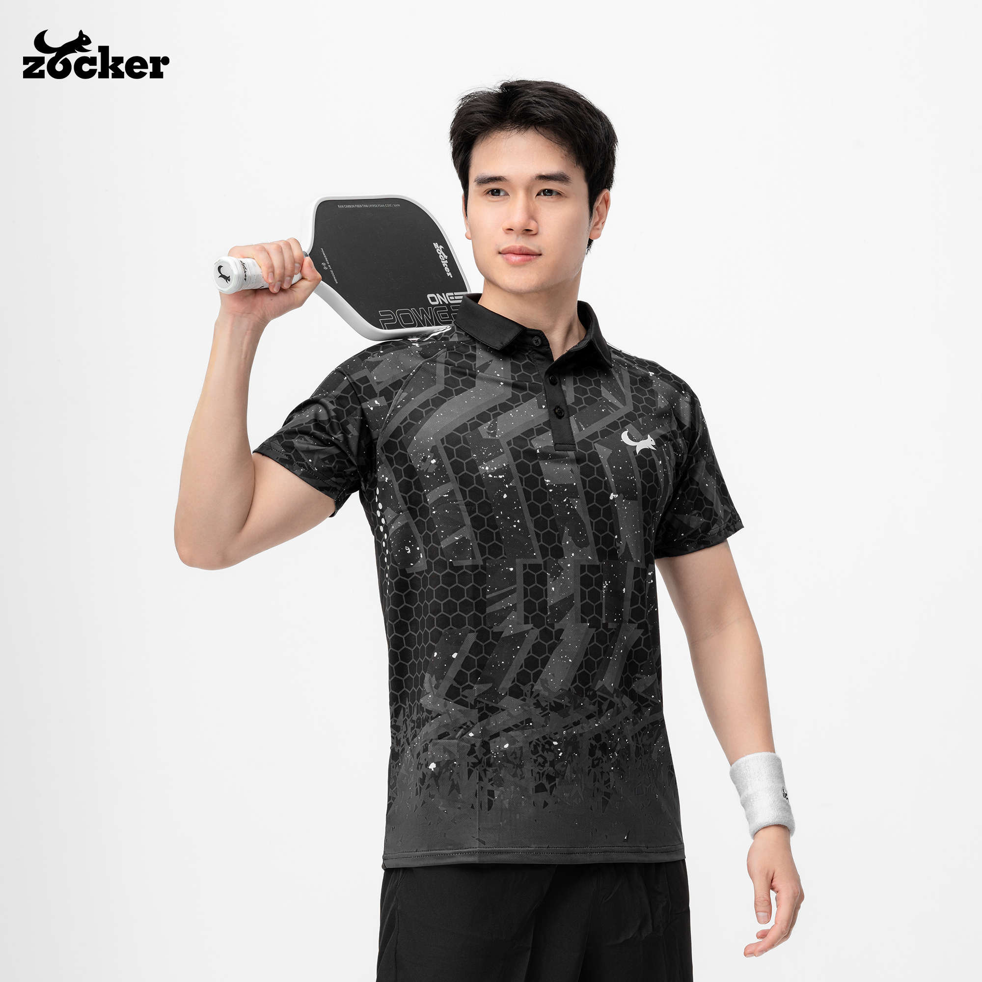 PowerOne-Co_Den_05
