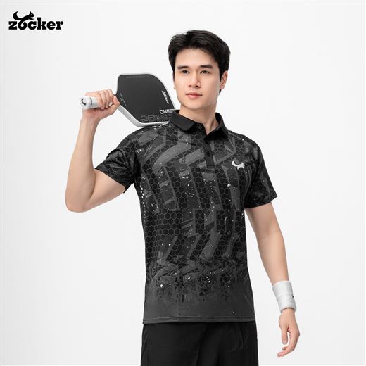 PowerOne-Co_Den_05