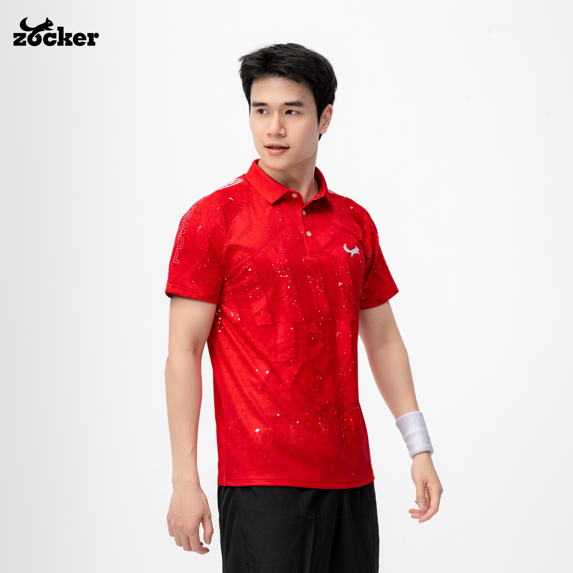 PowerOne-Co_Do_02