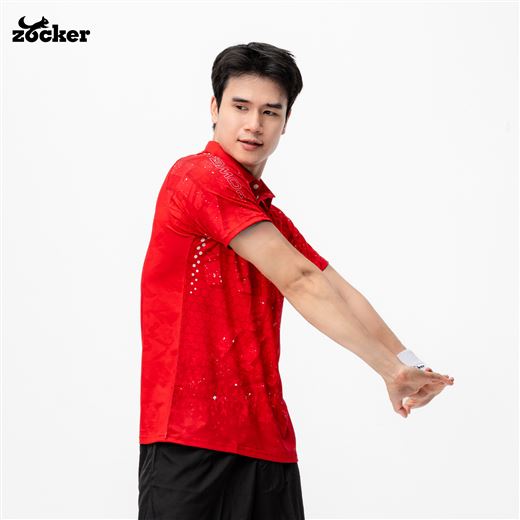 PowerOne-Co_Do_04