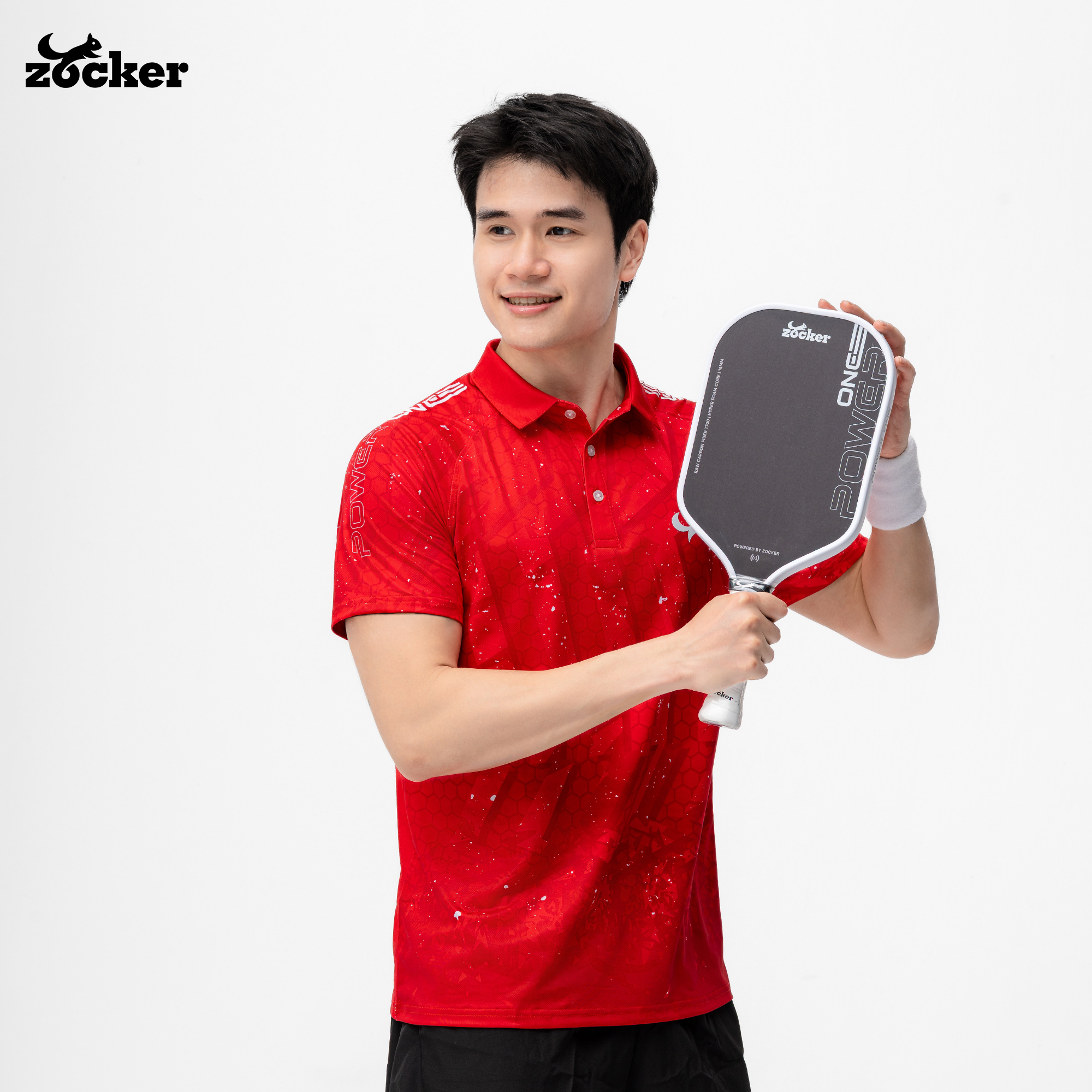 PowerOne-Co_Do_05