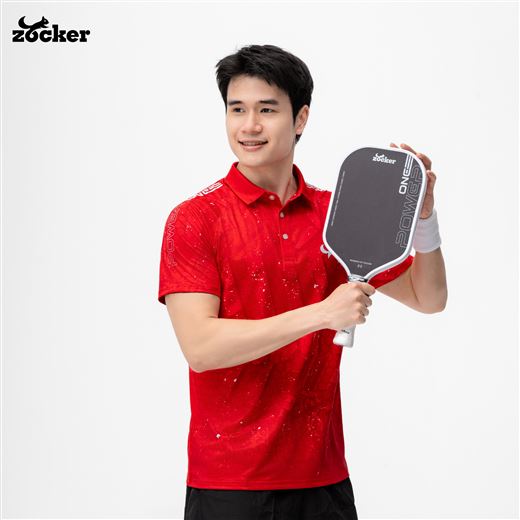 PowerOne-Co_Do_05