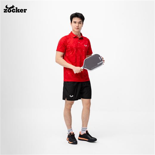 PowerOne-Co_Do_06