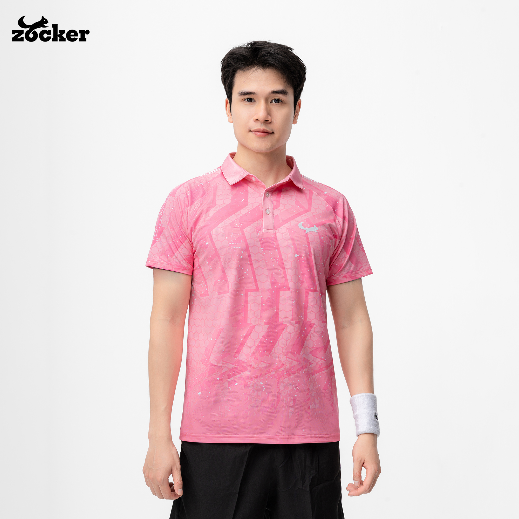 PowerOne-Co_Hong_01