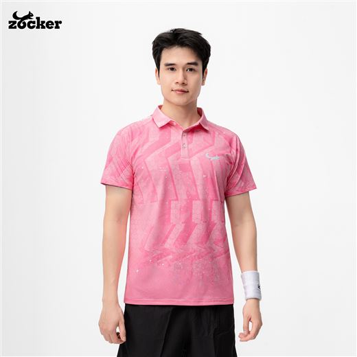 PowerOne-Co_Hong_01
