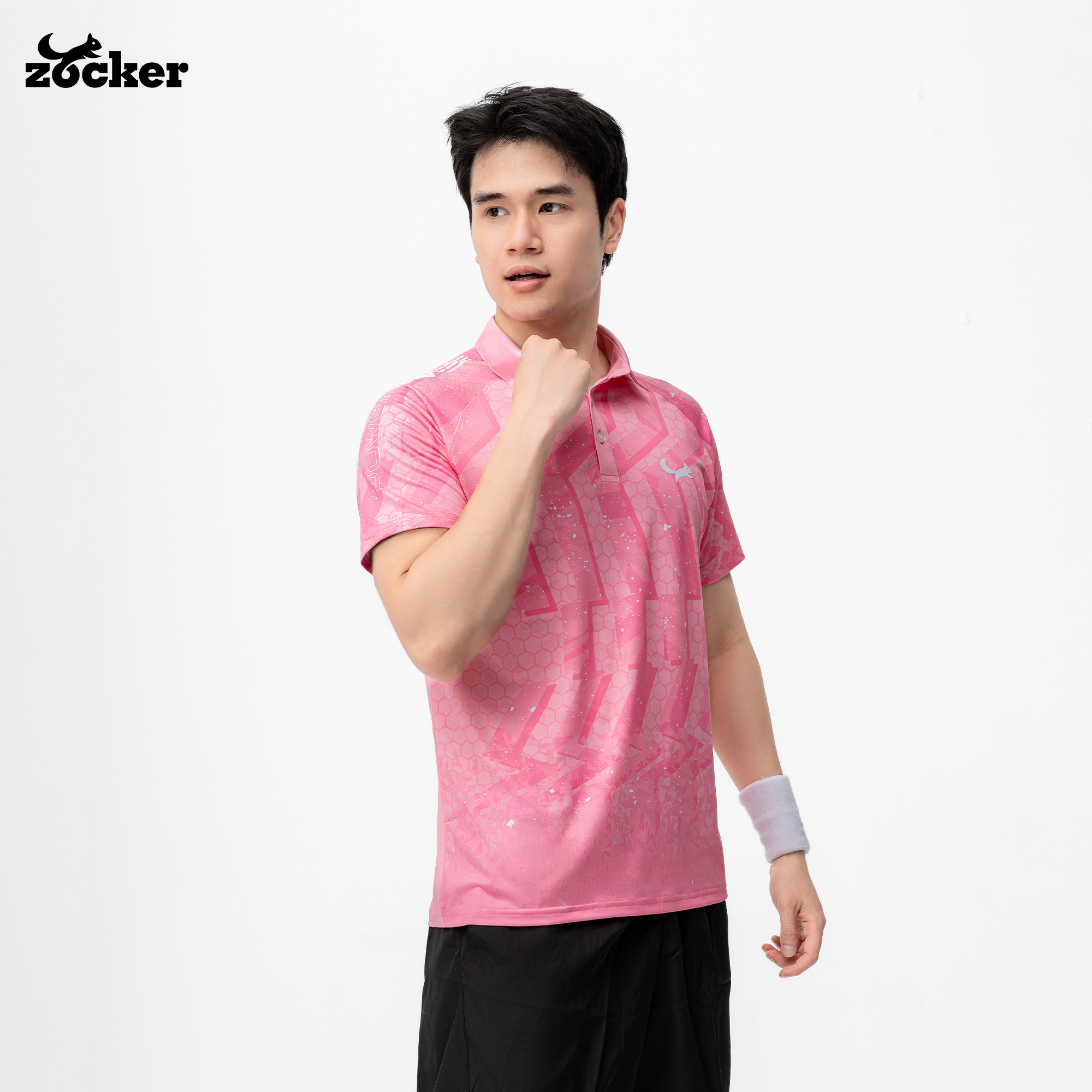 PowerOne-Co_Hong_02