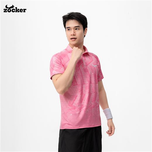 PowerOne-Co_Hong_02