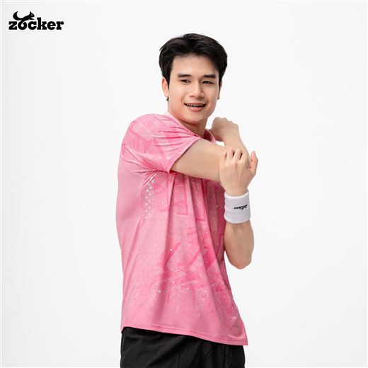 PowerOne-Co_Hong_04