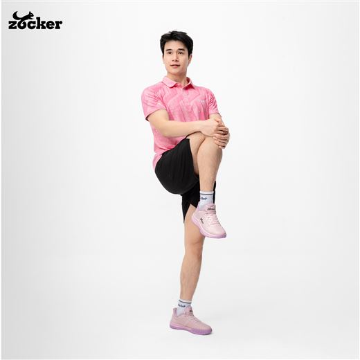 PowerOne-Co_Hong_05