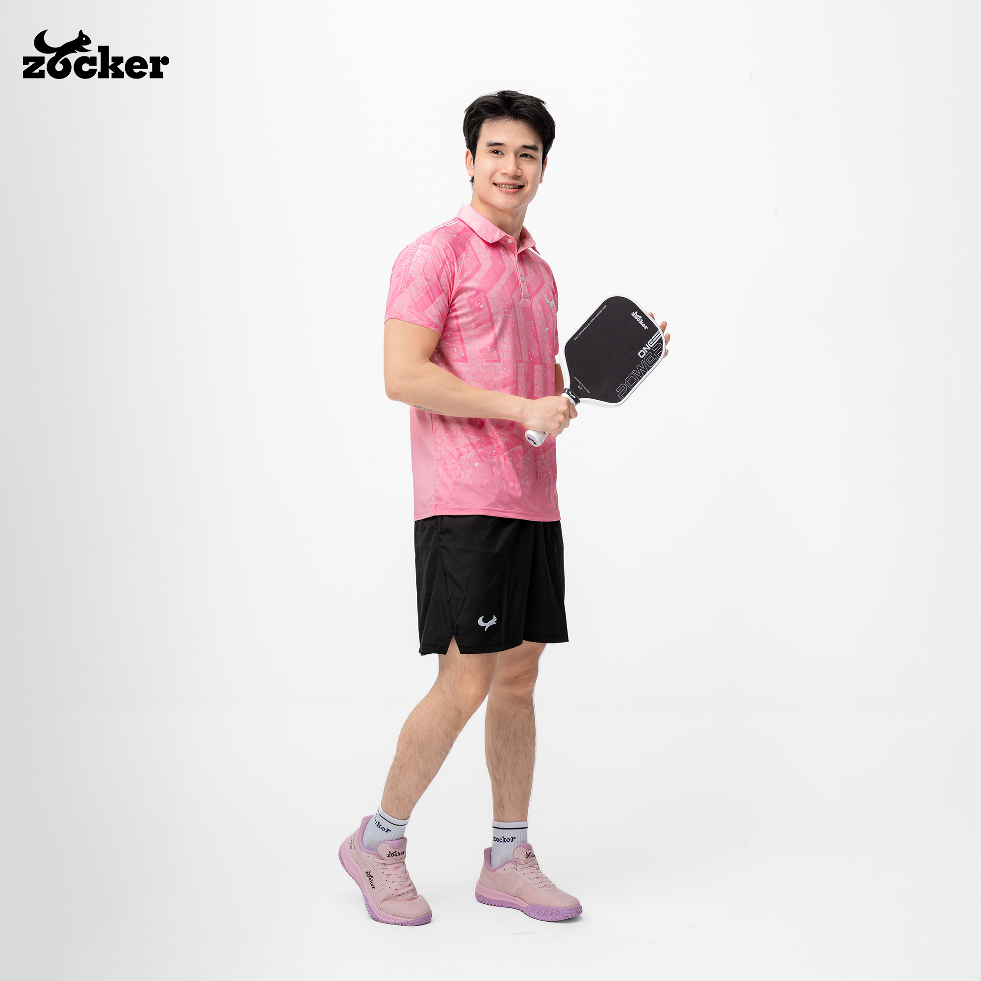 PowerOne-Co_Hong_06