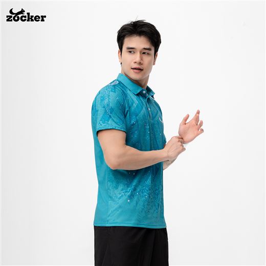 PowerOne-Co_XanhLuc_02