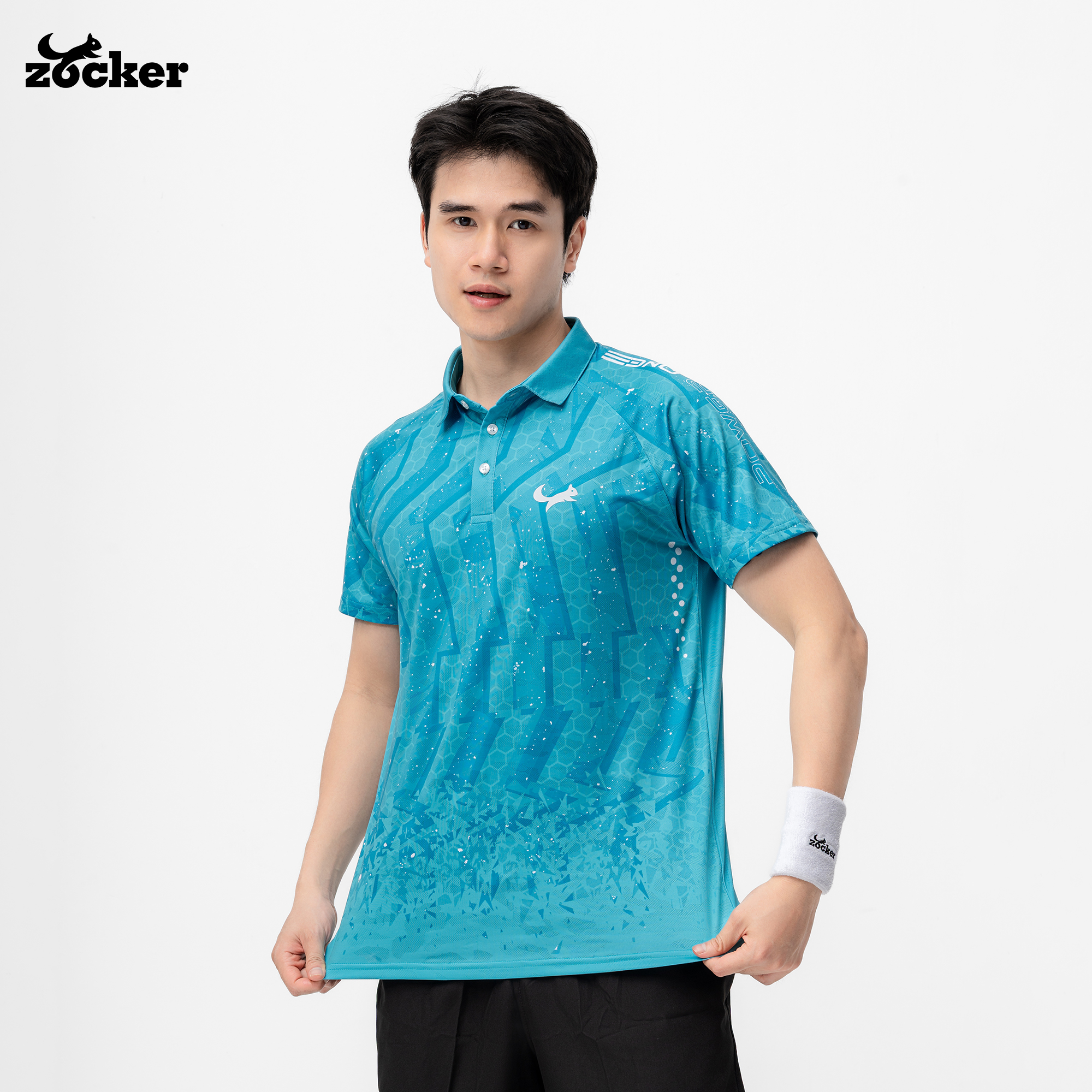 PowerOne-Co_XanhLuc_04
