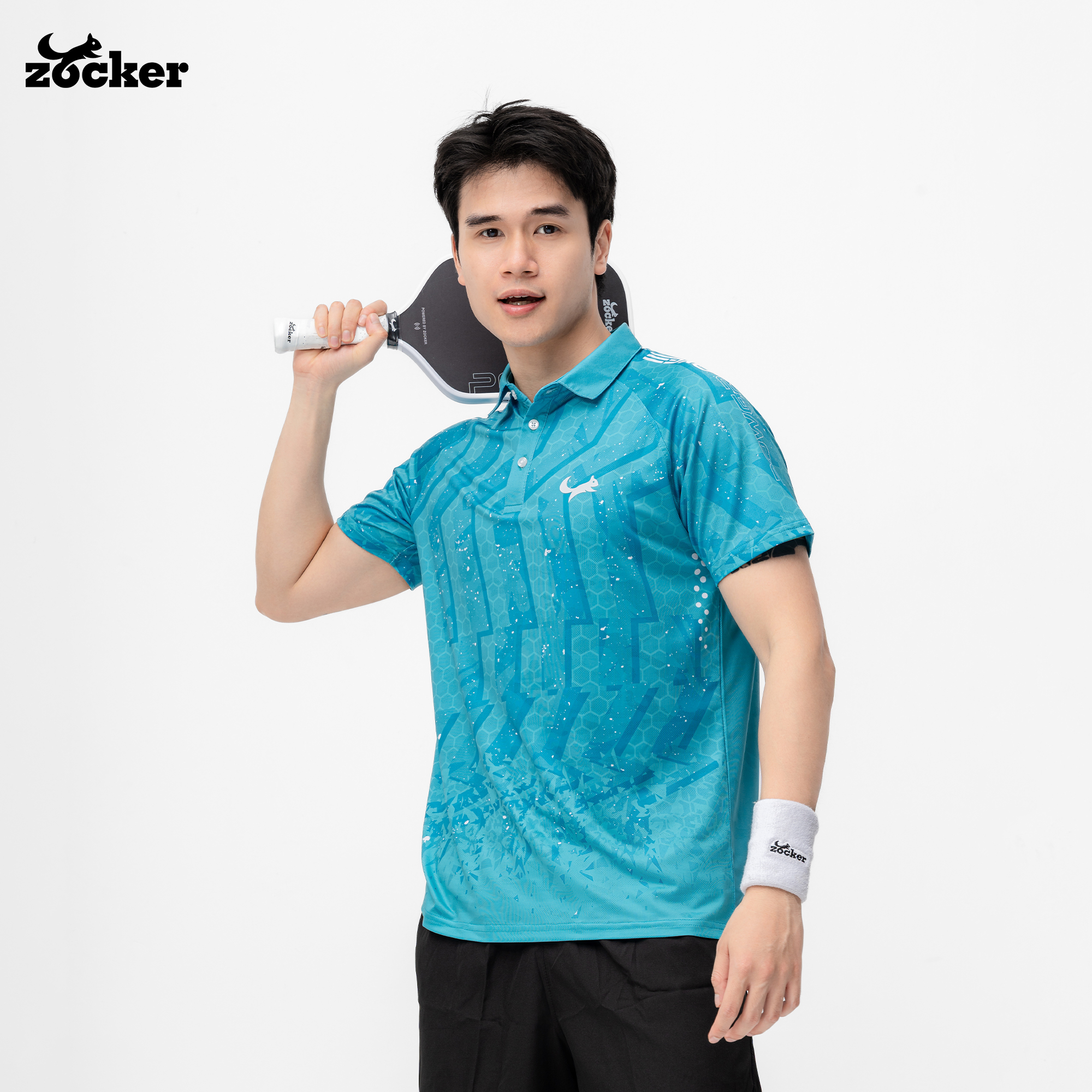 PowerOne-Co_XanhLuc_06