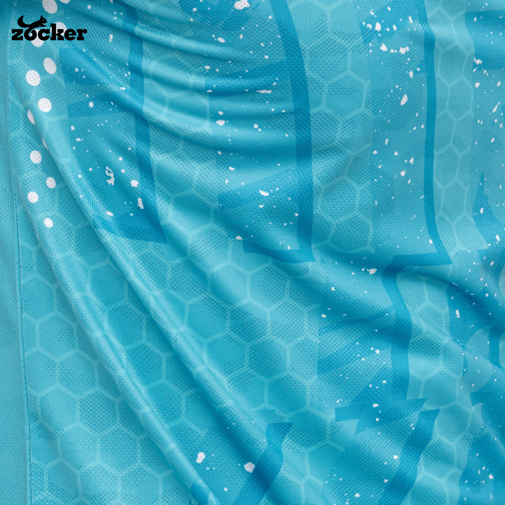 PowerOne-Co_XanhLuc_08