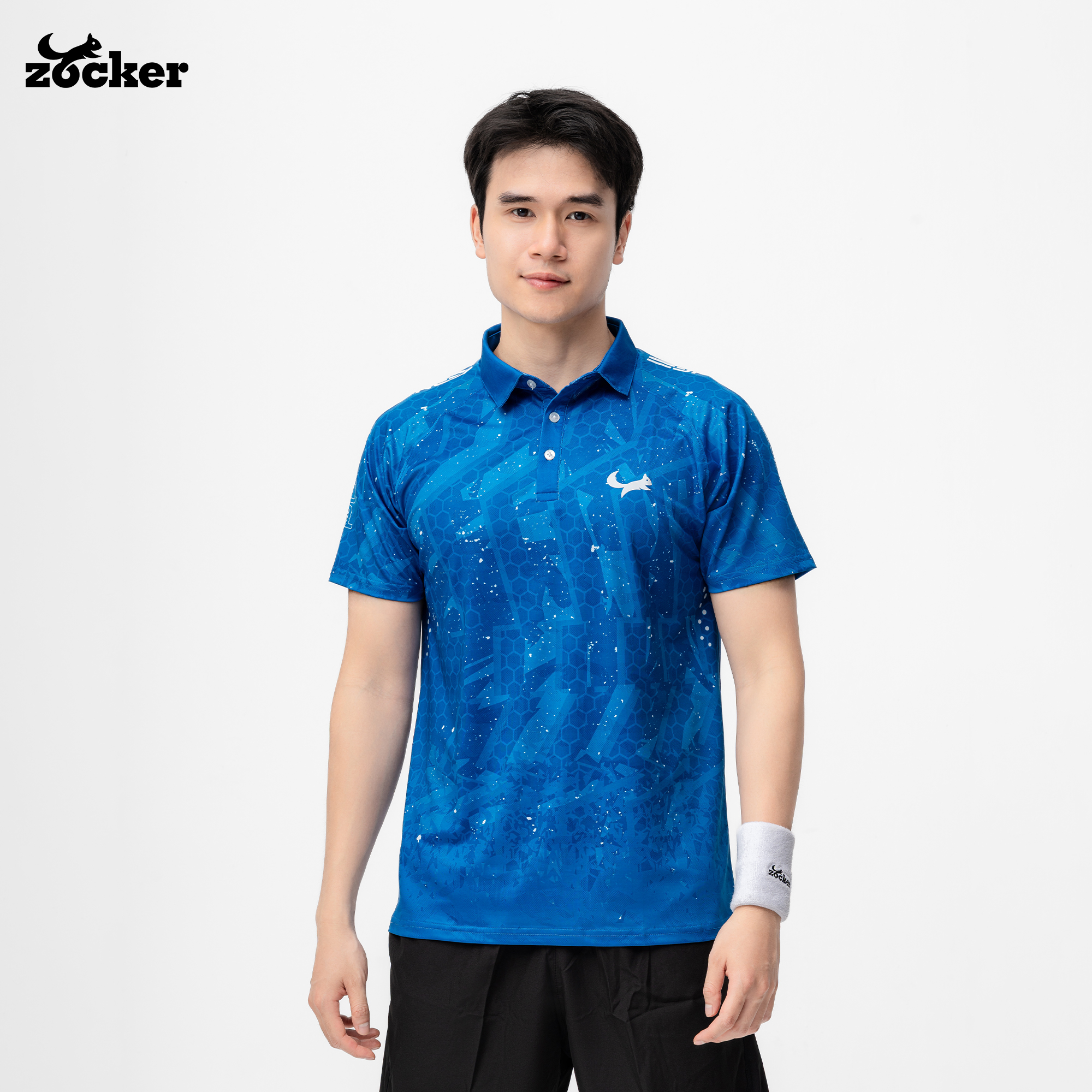 PowerOne-Co_Xanh_01