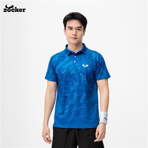 PowerOne-Co_Xanh_01