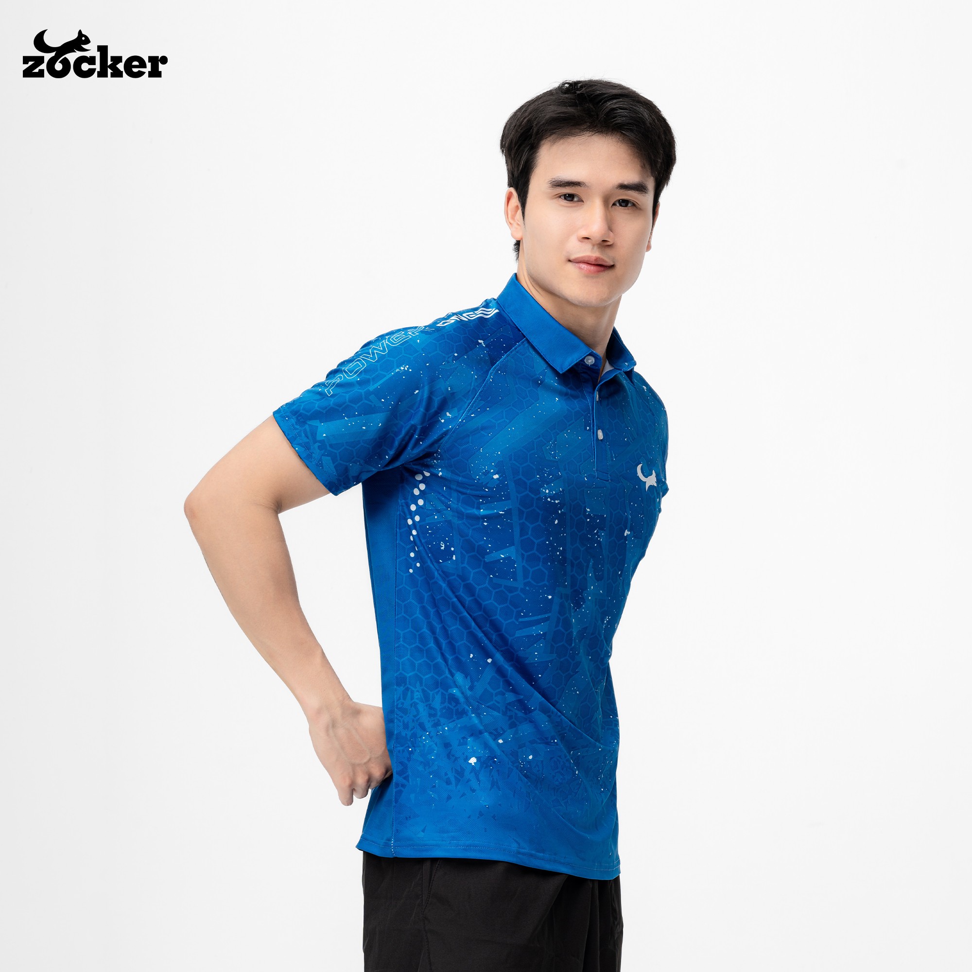 PowerOne-Co_Xanh_02