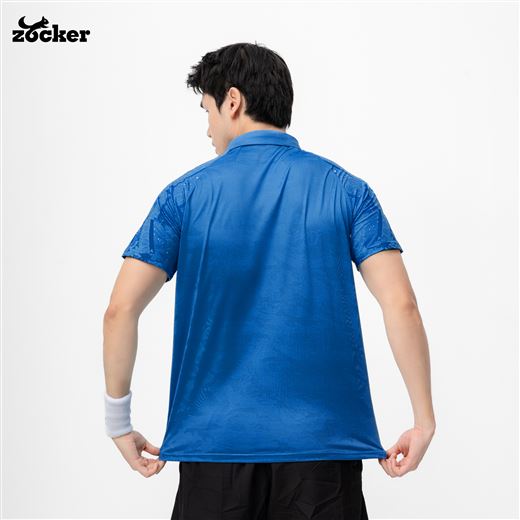 PowerOne-Co_Xanh_03