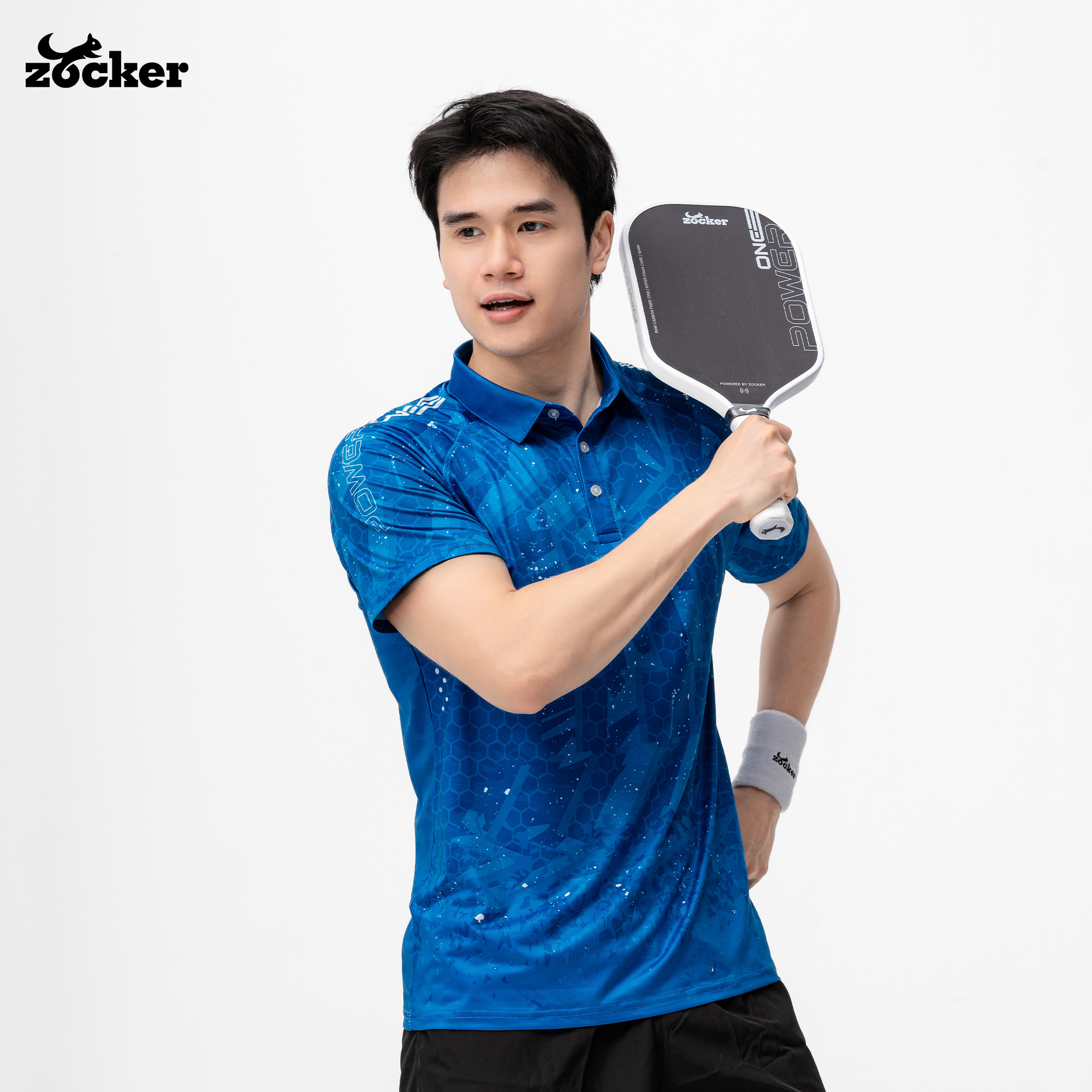 PowerOne-Co_Xanh_04