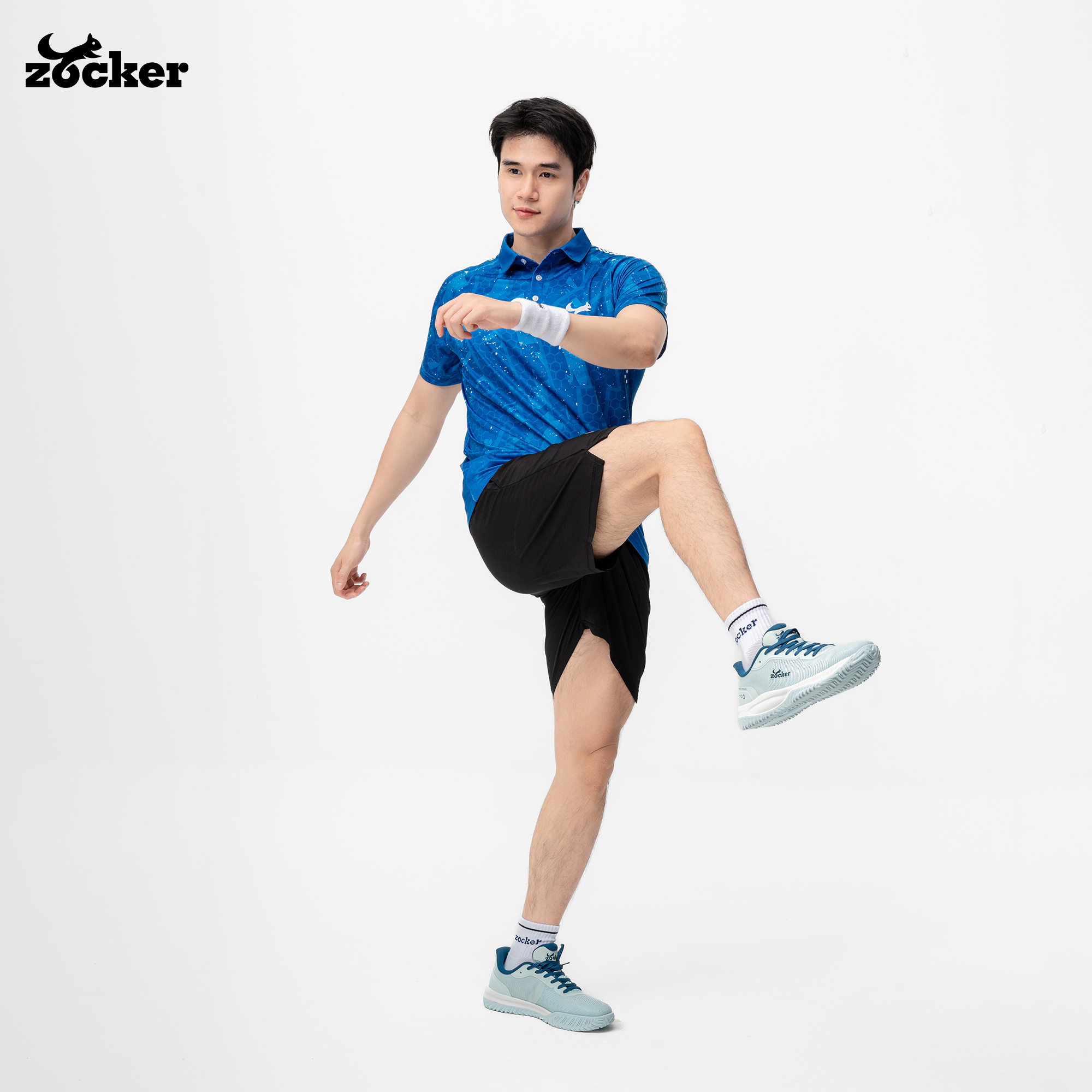 PowerOne-Co_Xanh_05