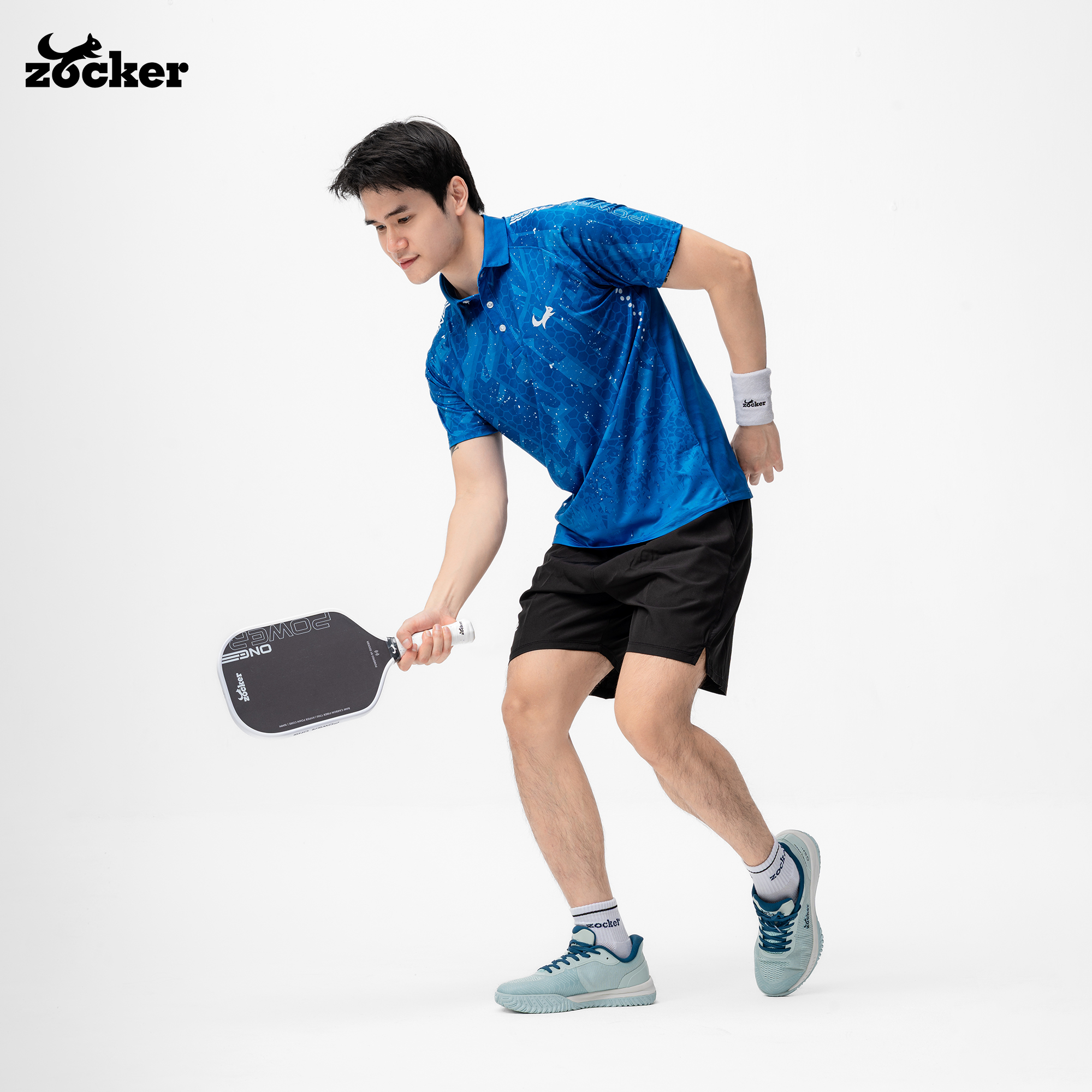PowerOne-Co_Xanh_06