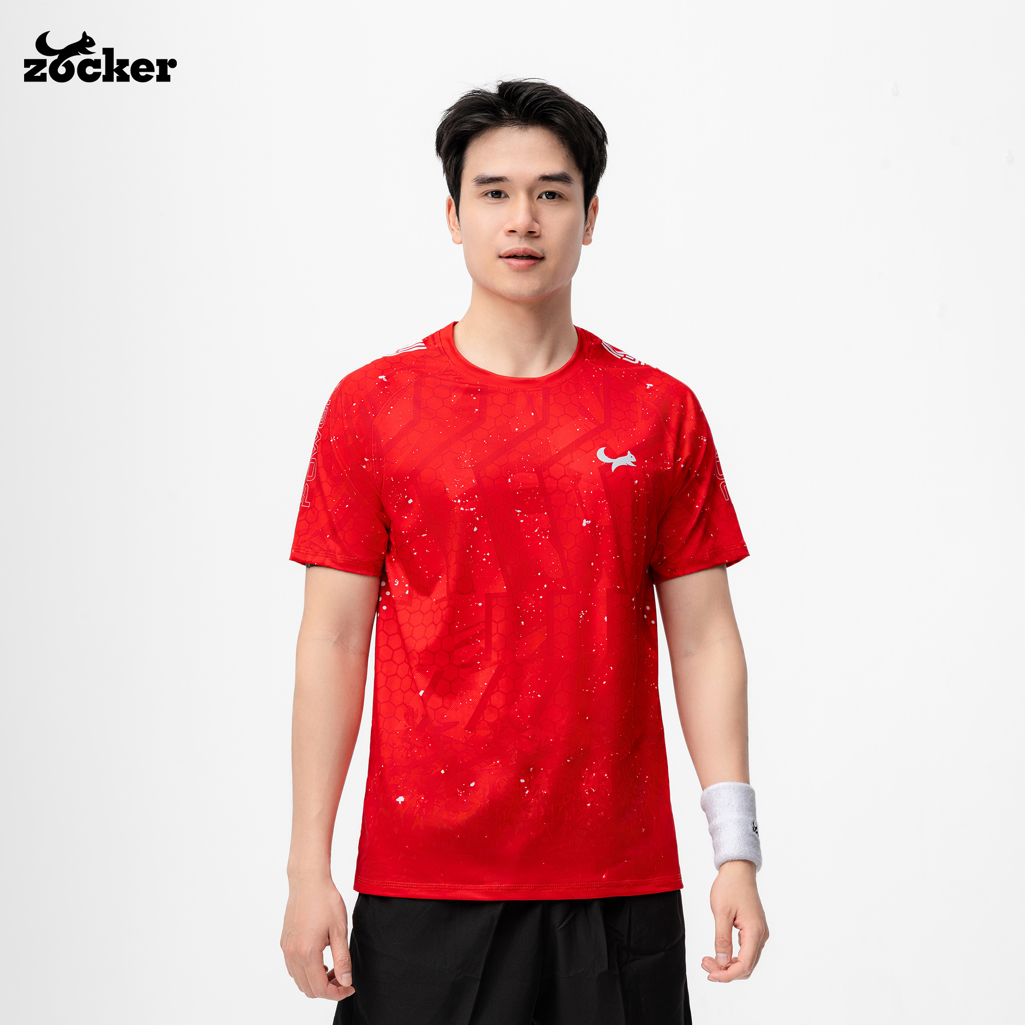 PowerOne_Do_01