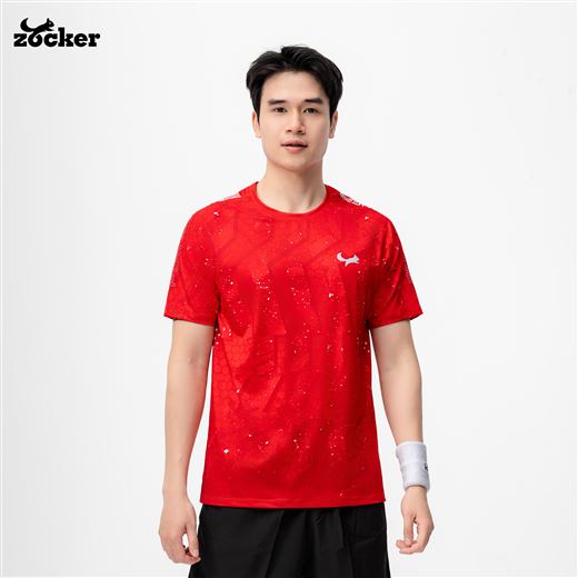 PowerOne_Do_01