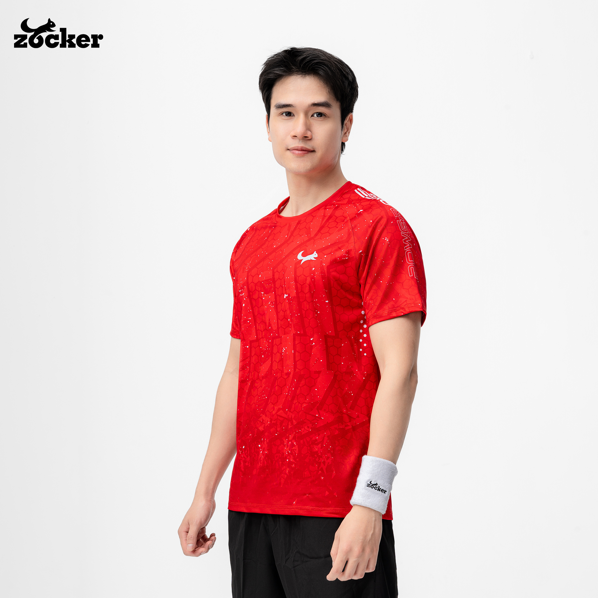 PowerOne_Do_02