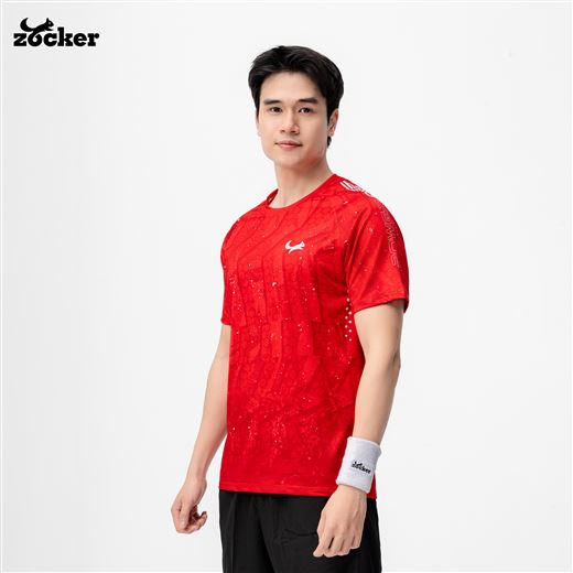 PowerOne_Do_02