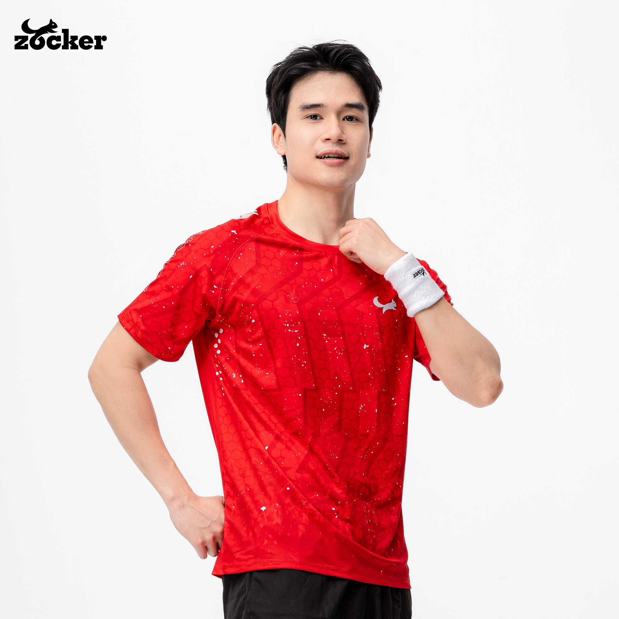 PowerOne_Do_04