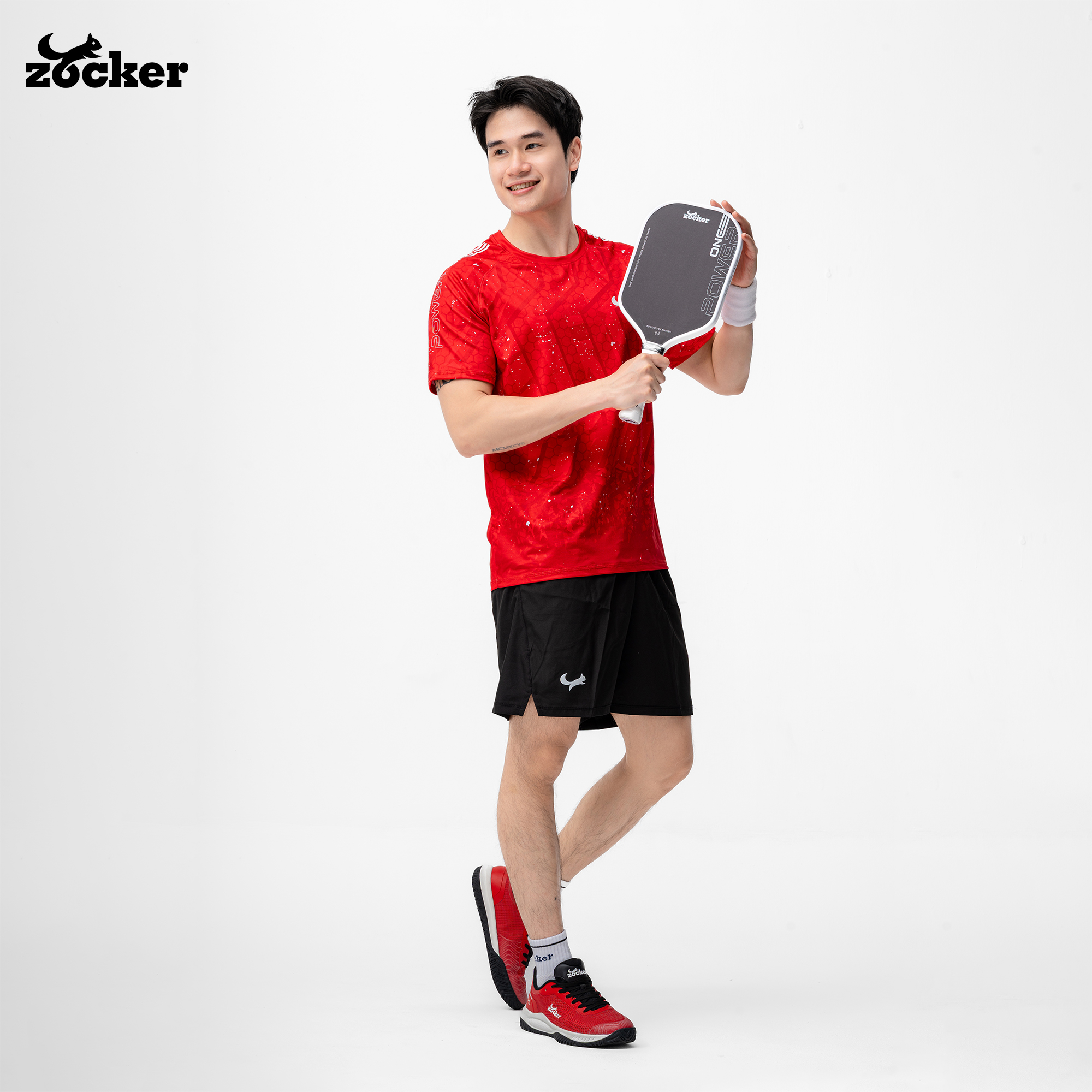 PowerOne_Do_05