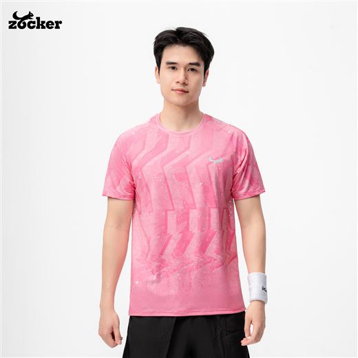 PowerOne_Hong_01