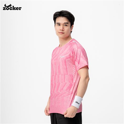 PowerOne_Hong_02
