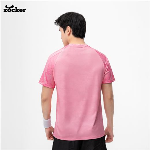 PowerOne_Hong_03