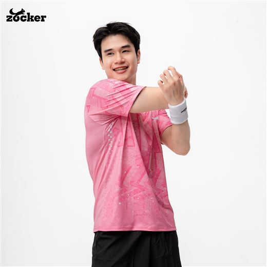 PowerOne_Hong_04