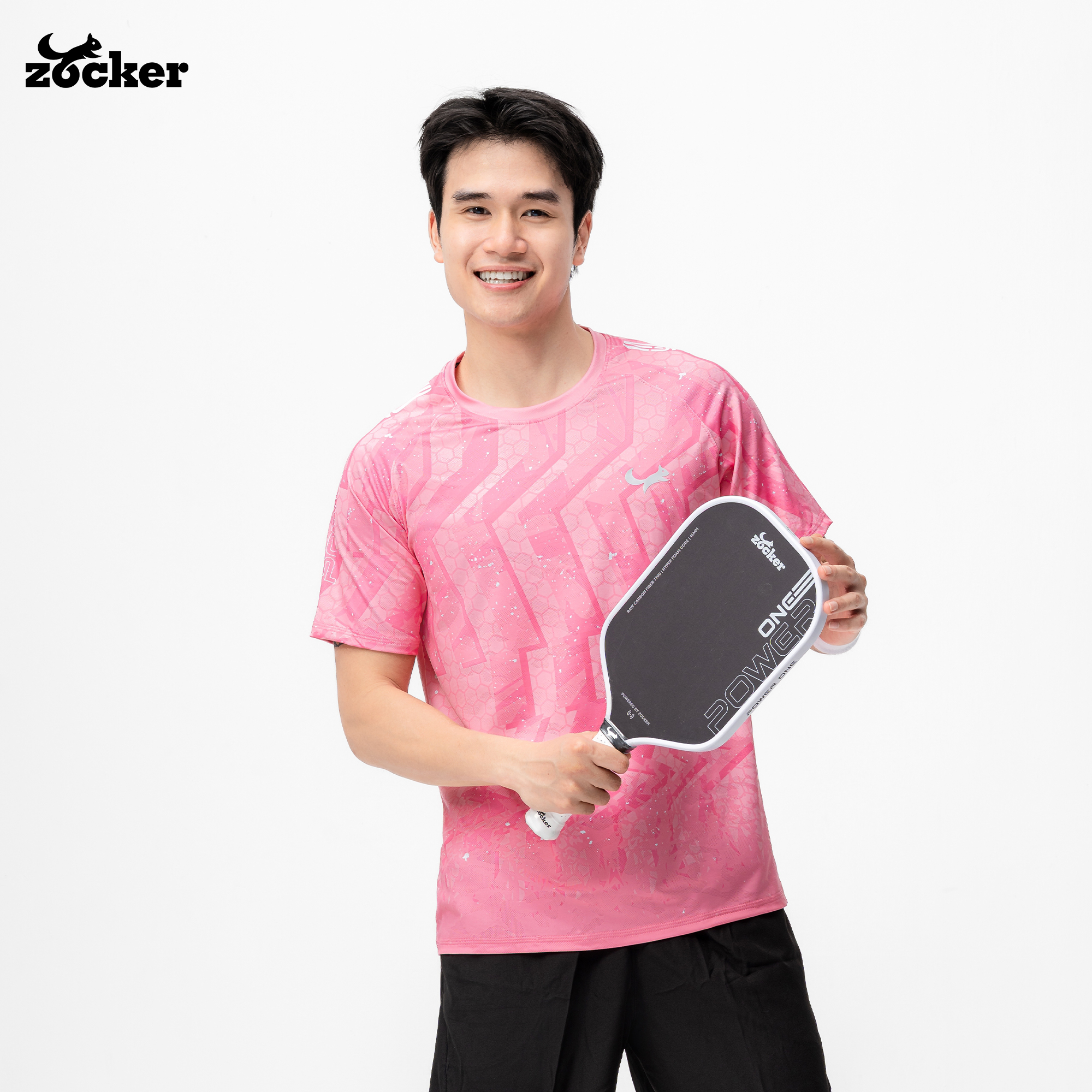 PowerOne_Hong_05