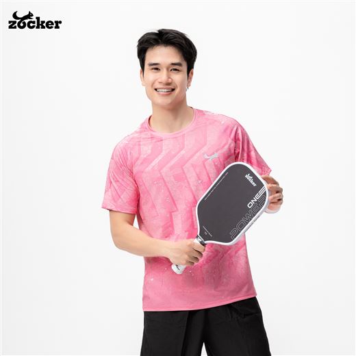 PowerOne_Hong_05