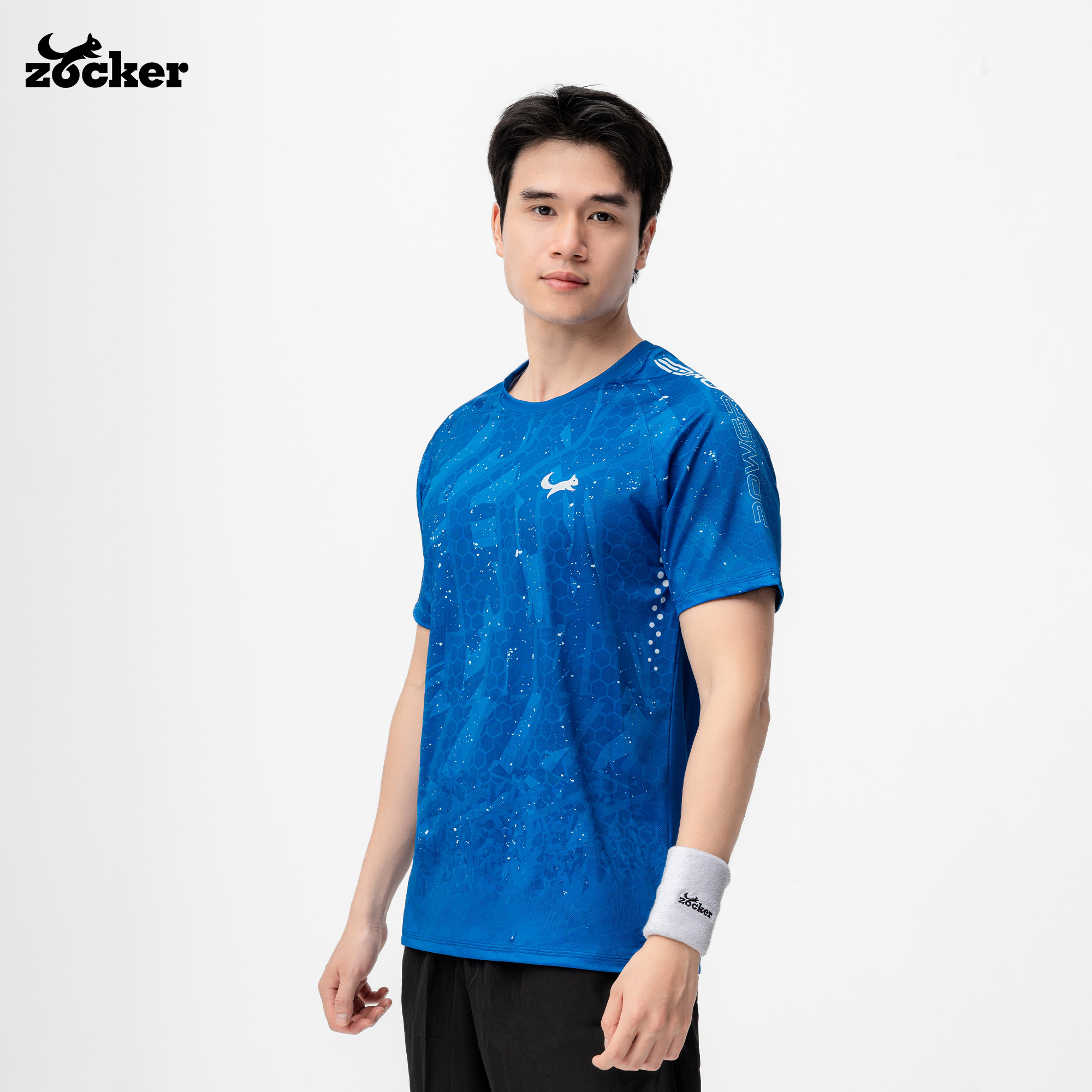 PowerOne_Xanh_02