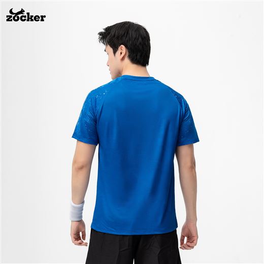 PowerOne_Xanh_03