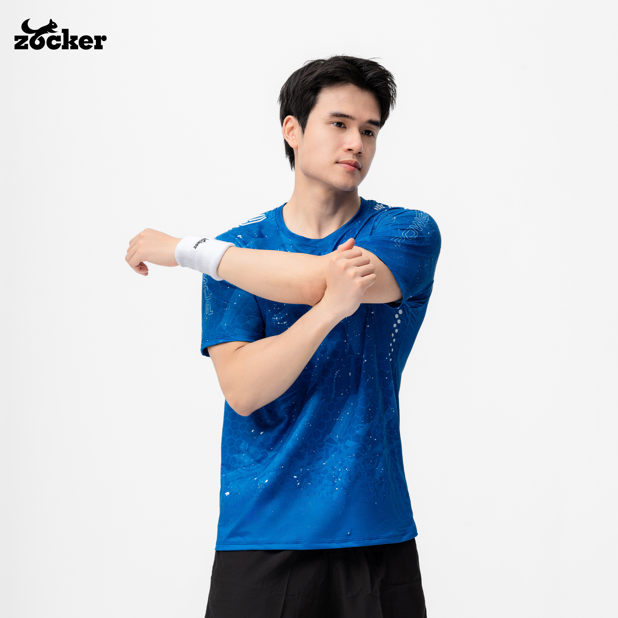 PowerOne_Xanh_04