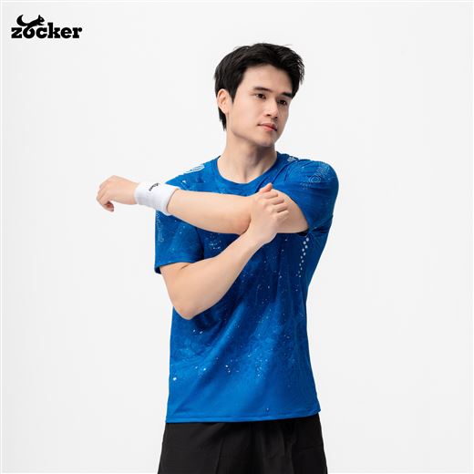 PowerOne_Xanh_04