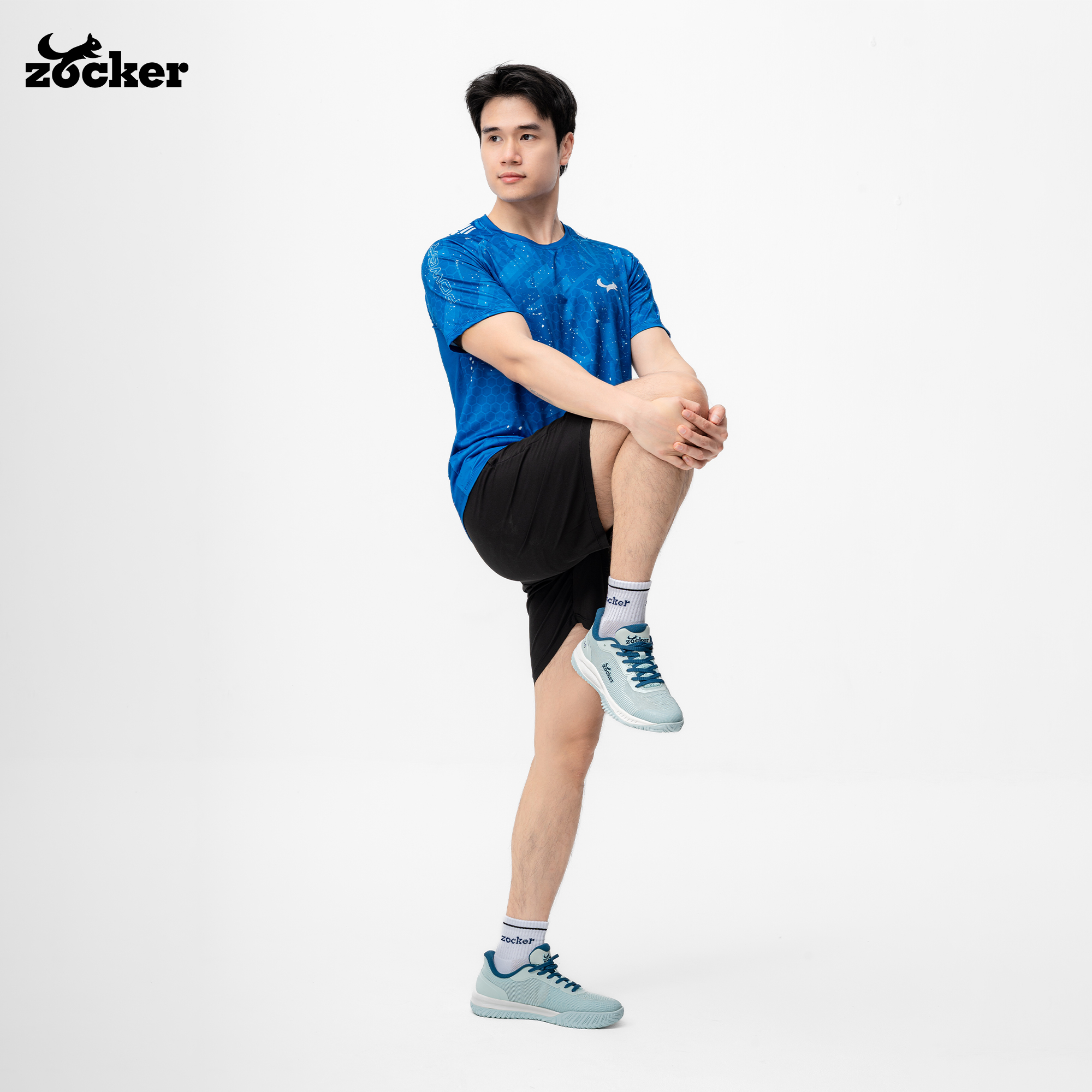 PowerOne_Xanh_05