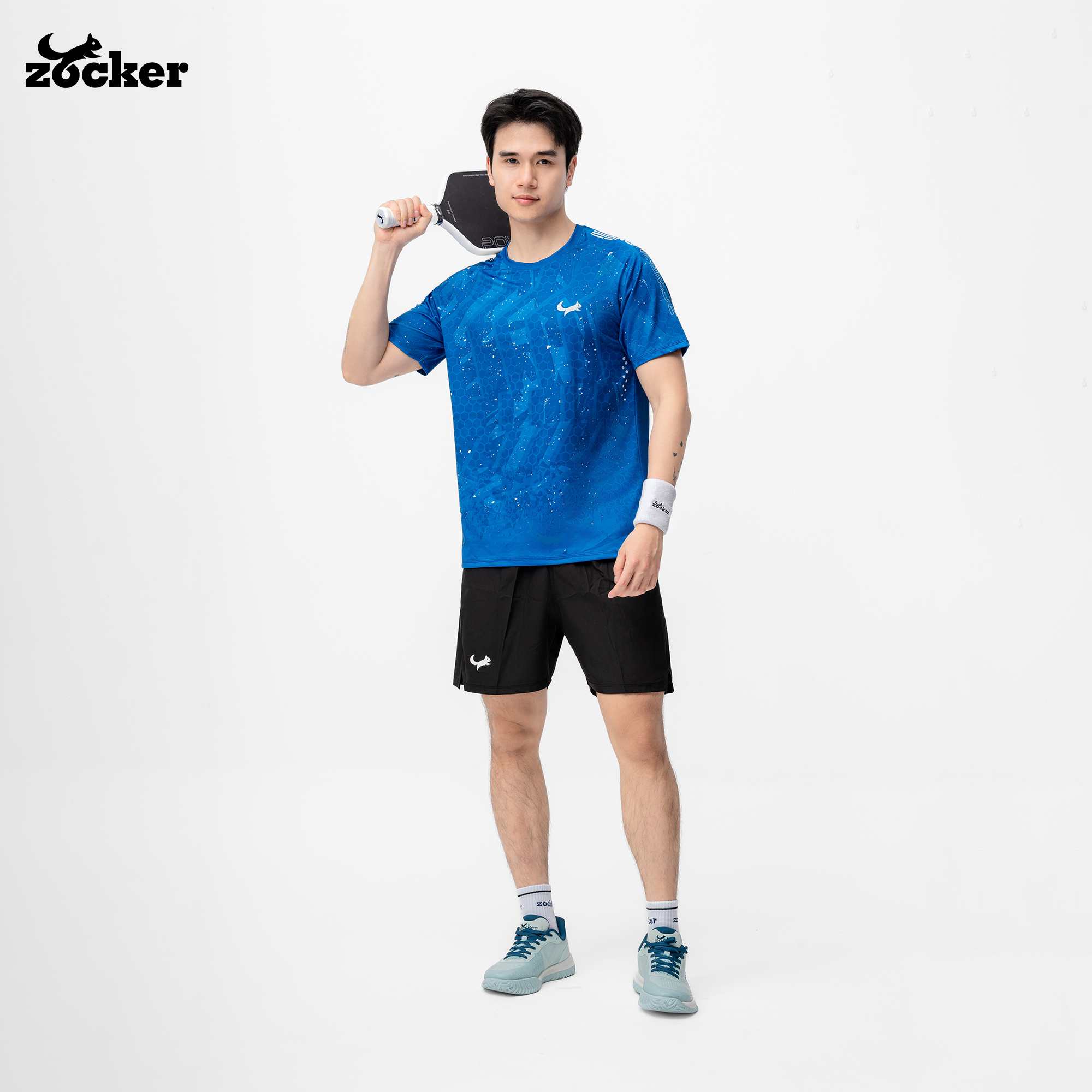PowerOne_Xanh_06