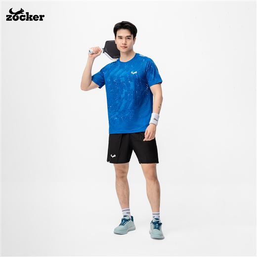 PowerOne_Xanh_06