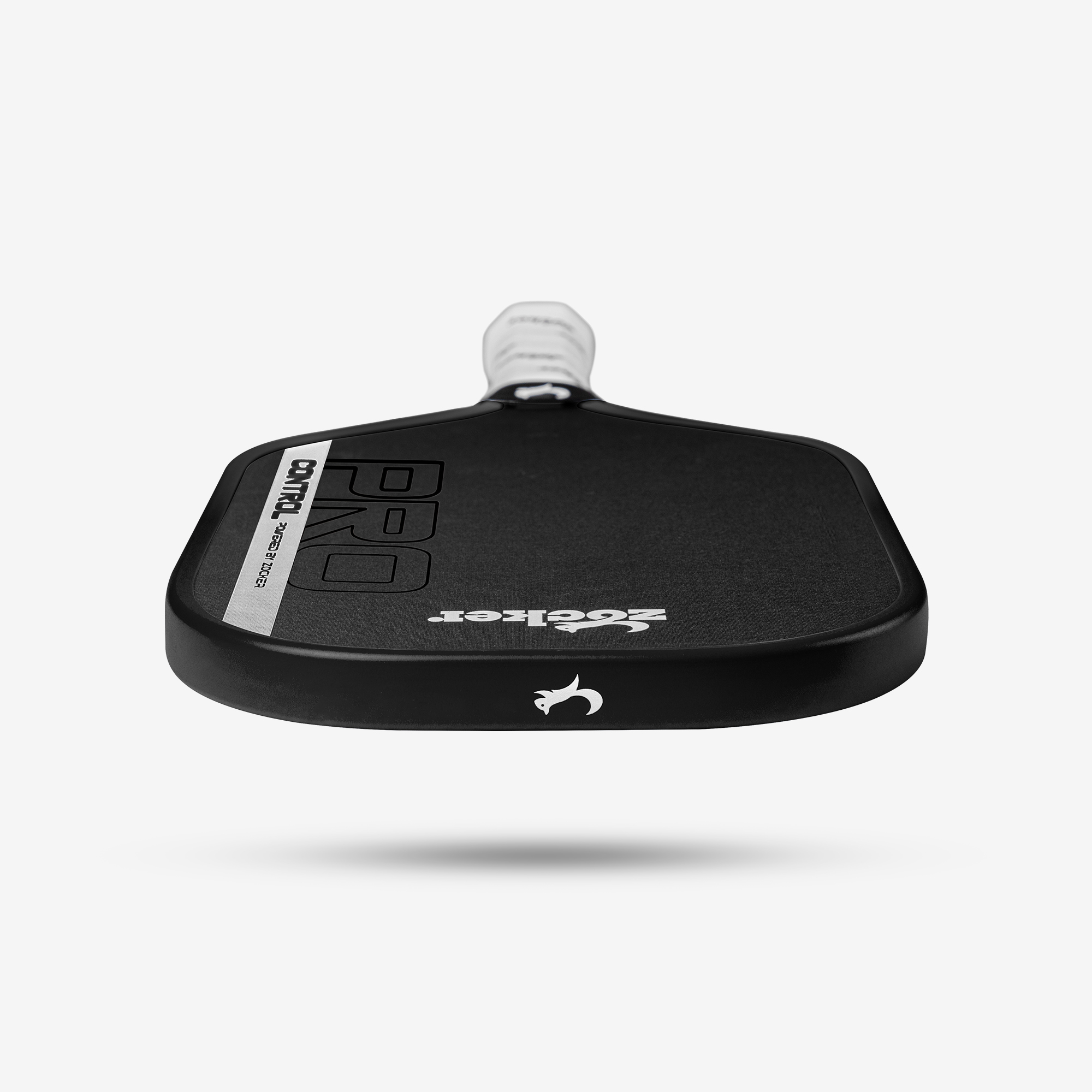 ProControl_Black_05